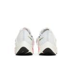 Кроссовки Nike Wmns Air Zoom Pegasus 38 FlyEase «Rawdacious» 6