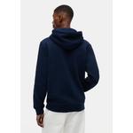 Толстовка с нашивкой из начесанного флиса - Tommy Jeans 2