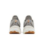 Кроссовки New Balance Fresh Foam Roav v2 'Marblehead' 6