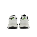 Кроссовки Nike Atsuma 'White Green Strike' 6