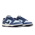 Кроссовки Nike Dunk Low SE 'Light Armory Blue Denim' 8