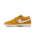 Кроссовки Chevrolet x Nike Book 1 'Dark Gold' 3