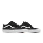 Обувь для отдыха Vans Old Skool V 'Off The Wall' 8
