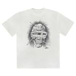 Топы Cactus Jack by Travis Scott Utopia C4 Box Set Pack 'White/Black' 1