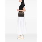 Сумка-сэтчел Monogram Speedy Bandouliere 25 (2016 год) 2