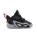 Кроссовки Air Jordan Tatum 1 TD 'Old School' 1