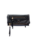 Клатч Monogram Empreinte Petillante (2011 год) 1