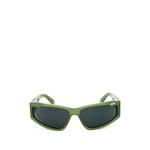 Kimball sunglasses 1