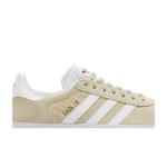 Кроссовки Adidas Wmns Gazelle 'Savanna' 2