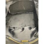 2010-2026 Leather satchel 4