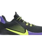 Кроссовки Nike Mamba Fury 'Lakers Away' 2