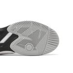 Кроссовки ASICS Gel Game 9 'White Black' 5