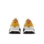 Кроссовки Casablanca x New Balance XC-72 'Red Gold' 6