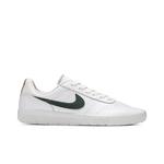 Кроссовки Guy Mariano x Nike Team Classic Premium SB 'Galactic Jade' 1