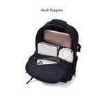 Мужская сумка ARGUS BACKPACK 3