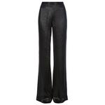 wide trouser 1