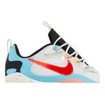 Кроссовки Nike Air Max 270 React 'The Future Is In The Air' 2
