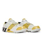 Кроссовки adidas Agent Gil Restomod '61 Points' 8
