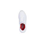 SLIP INS: MAX CUSHIONING ELITE SR 5