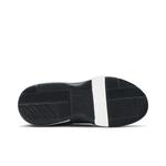 Кроссовки adidas D Lillard 3 J 'Utility Black Mystery Blue' 4