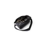 Bellroy Venture Sling 10L (Camera Edition) - Черный 2