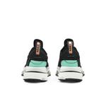 Кроссовки Nike Air Zoom-Type 'Black Menta' 6