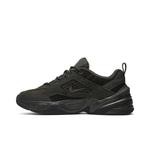 Кроссовки Nike M2K Tekno SP 'Sequoia' 3