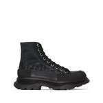 Ботинки Tread Slick 1
