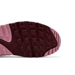 Кроссовки Nike Wmns Air Max 90 SE 'Neapolitan' 5