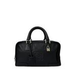 Сумка Leather Amazona 28 (2000-2010 годы) 1