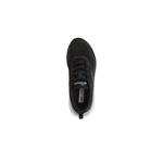 MAX CUSHIONING ELITE 3 4