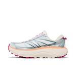 Кроссовки HOKA Mafate Speed 2 'Ice Flow Orange' 3