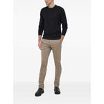 chino trousers 2