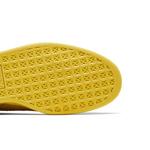 Кроссовки Puma Suede 'Love Marathon - Court Yellow' 5