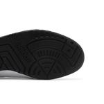 Кроссовки Adidas AR Trainer 'White Glow Pink' 5