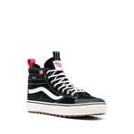 Высокие кеды Sk8-Hi 2