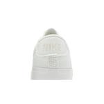 Кроссовки Nike Wmns Blazer Low Platform Essential 'Summit White Woven' 7