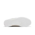 Обувь для отдыха Sneeze x Reebok Club C Grounds 'Grey' 4