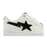 Лайфстайл Bapesta #2 M2 'White' 2