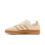 Кроссовки adidas Samba XLG 'Wonder White Beige' 3