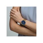 FREDERIQUE CONSTANT CLASSICS MONETA MOONPHASE МУЖСКИЕ ЧАСЫ (FC-206RN3S6) 4