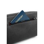 Manhattan Leather сумка через плечо 7