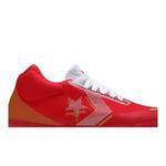 Кроссовки Converse All Star BB Evo 'Wholehearted' 2