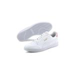 Кроссовки PUMA Shuffle 2