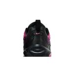 Кроссовки Nike Wmns Air Max Portal 'Black Pinksicle' 7