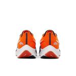 Кроссовки NFL x Nike Air Zoom Pegasus 38 'Denver Broncos' 6