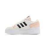 Кроссовки Hello Kitty x adidas Wmns Forum Bonega 'Hello Kitty And Friends' 3