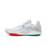Кроссовки Nike Air Zoom GT Cut 2 'Christmas' 3