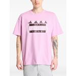 Футболка ACG Dri-FIT 1