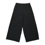 Спортивные брюки Gothic Monogram 1